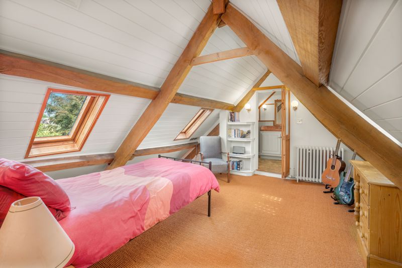 Aynho Road Adderbury